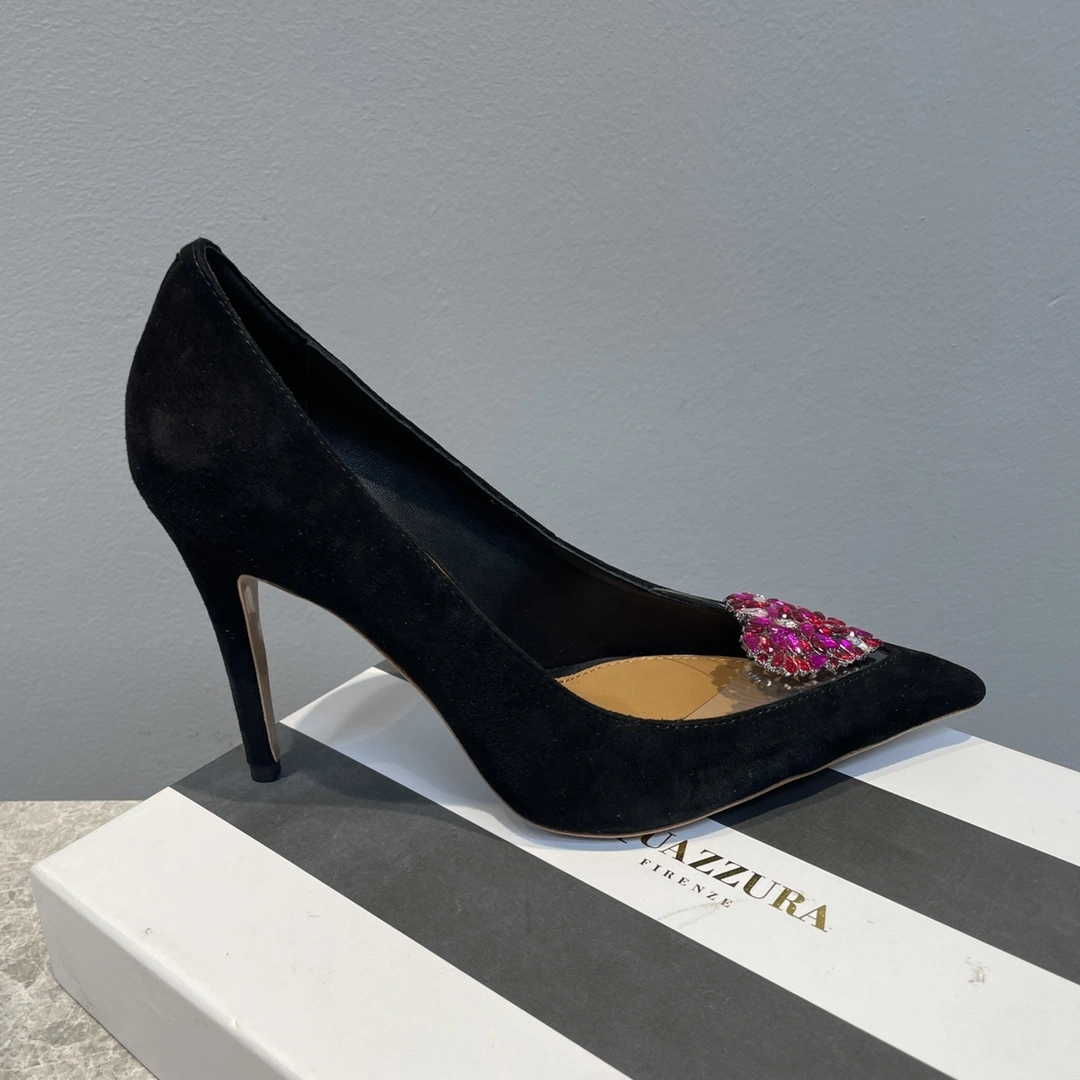 coco-- 10.5cm Heel height item:C-X158D1526